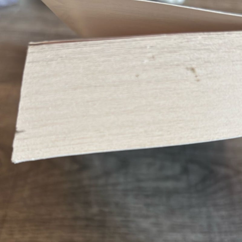 Spinning Silver
