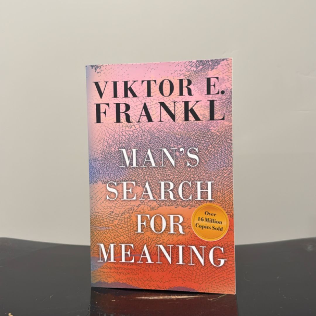 Sale image for a51026c5-e0ea-4eb1-a7d5-bee11ceabe2a-LEDjIsz9gHfUkKlZbKroXwUwjzk2