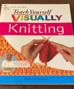 Knitting