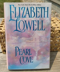 Pearl Cove