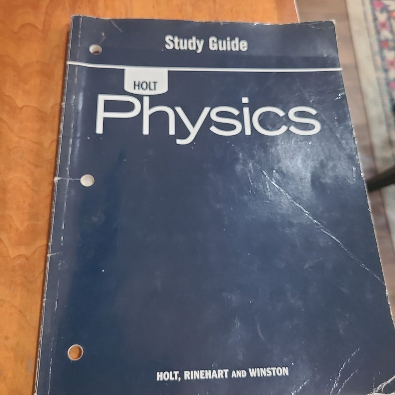 Physics