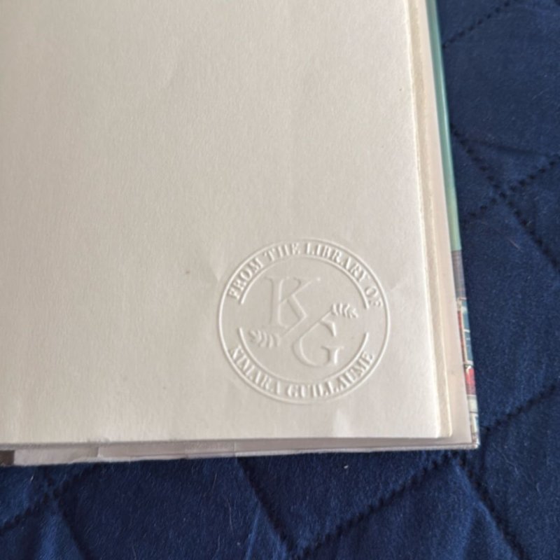 None of This Is True