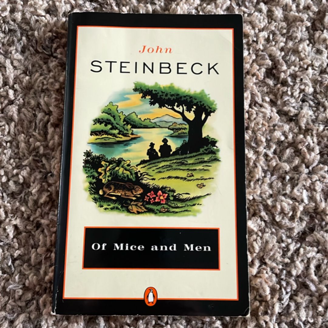 Sale image for 7e0693fb-3120-41d7-962f-fa585430a92a-bX2IGOHxkkQSxrQ5jVa2s4L5nHt1