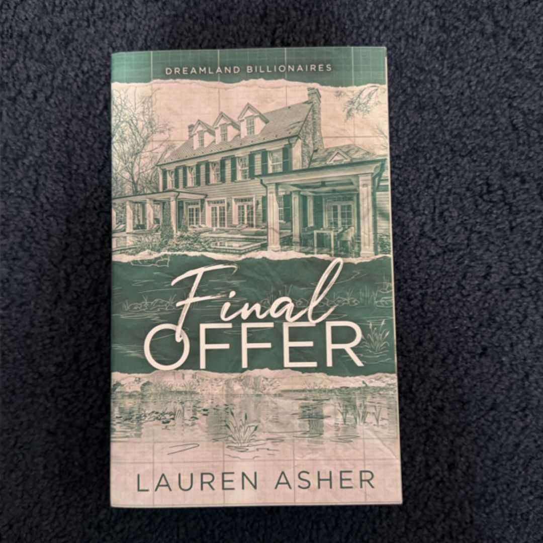 Sale image for 828a02f2-2abc-4007-89cb-faf01cea1820-Afj2sUXgsBdvv1hb7C3LMeOOeMY2