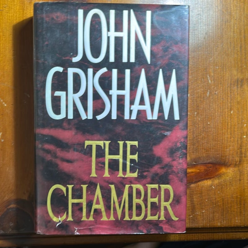 The Chamber