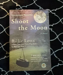 Shoot the Moon