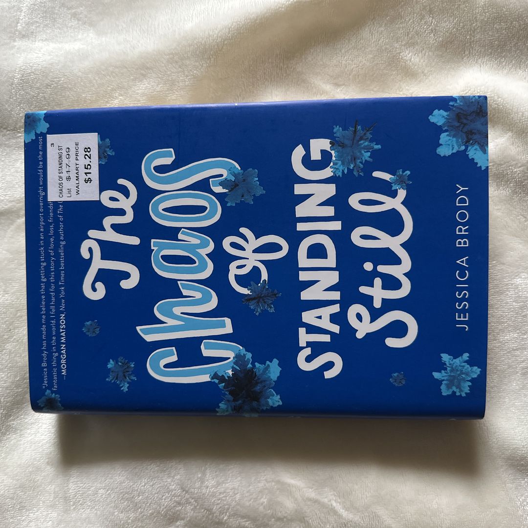 Sale image for 53b2d1a0-553f-41ae-98eb-61d3da37b8c8-M14fg1DXK2hjFiWlB2sEtdMFS702