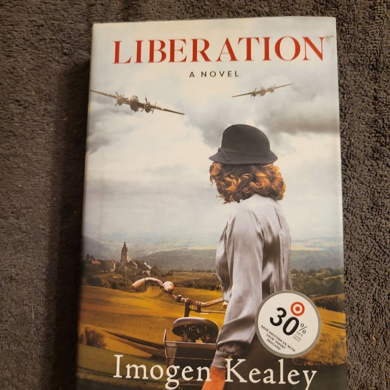 Liberation