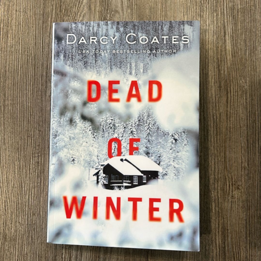 Sale image for ef216bac-6793-489d-af5a-c10a34fb5f58-iDmjuhsRm0hJcxk5HEwLkJbJ5o62