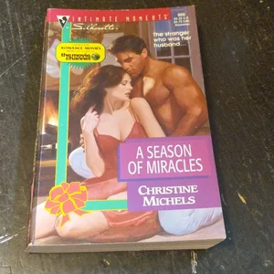 A Season of Miracles