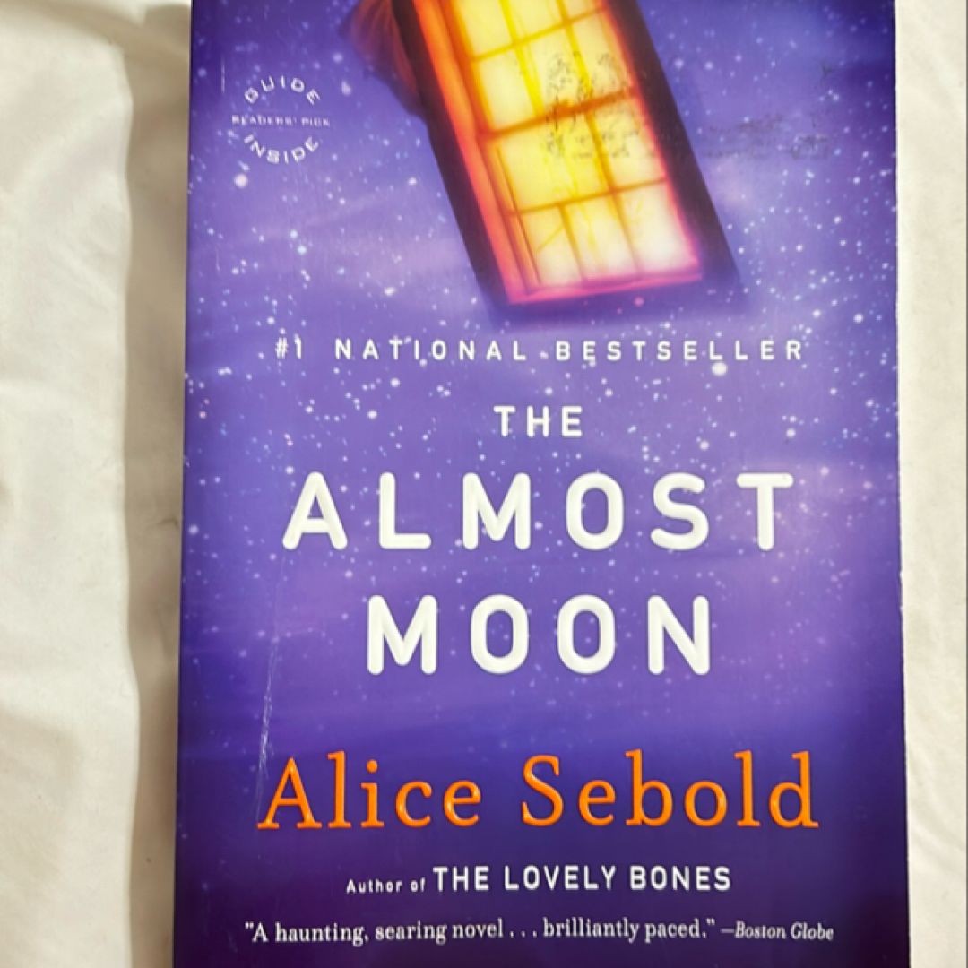 Sale image for 096a4fb3-c2d5-4b2b-8c99-fdb187d0fa64-DGuDGXNj9vNM1alGLw3k8edZrkJ3