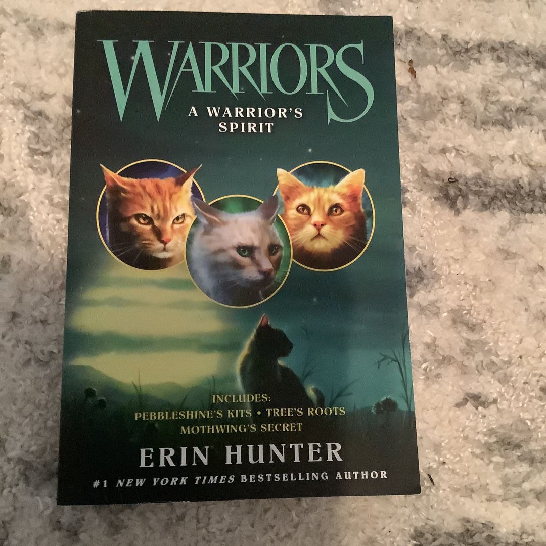 Sale image for a0a428a8-81a5-403e-9fbd-e64469b0422d-5iYbZ9IYz8Oe70zh2g4hXJGqbFy2