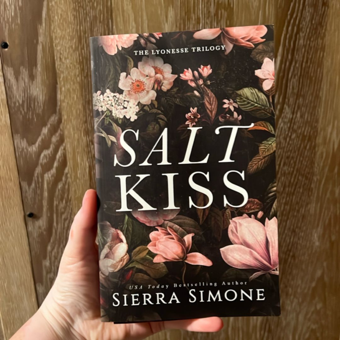 Sale image for 63035928-e6aa-4084-8ff8-8071fd8b2737-MGyNBcvrVfNHo7z0pta6gIWifyP2