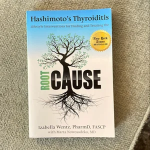 Hashimoto's Thyroiditis