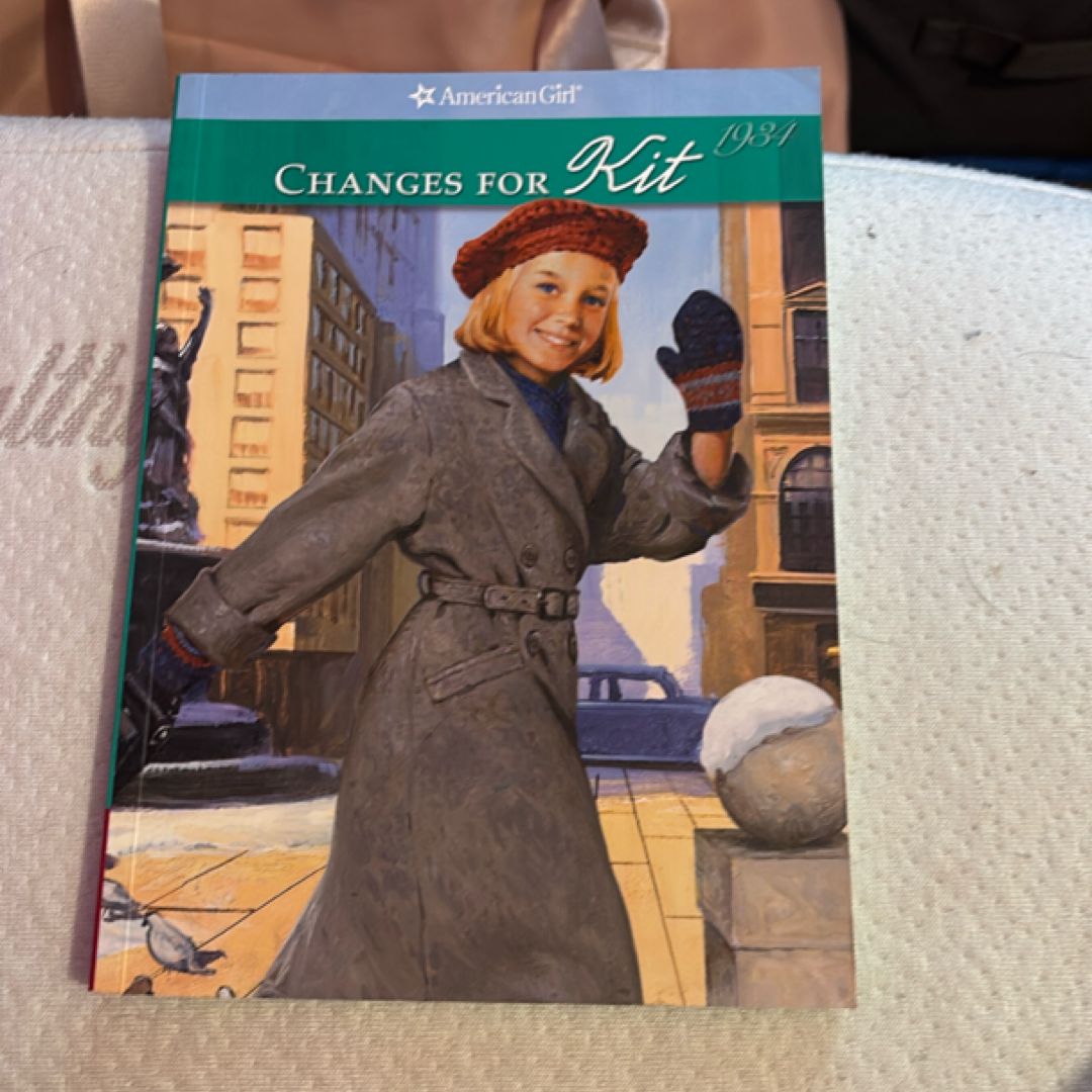 Sale image for 7d6a1398-dd90-4a80-9bb1-33dbc6394bd7-Ck9qywBOjDdB1Vw1A8ArB8sRSgV2