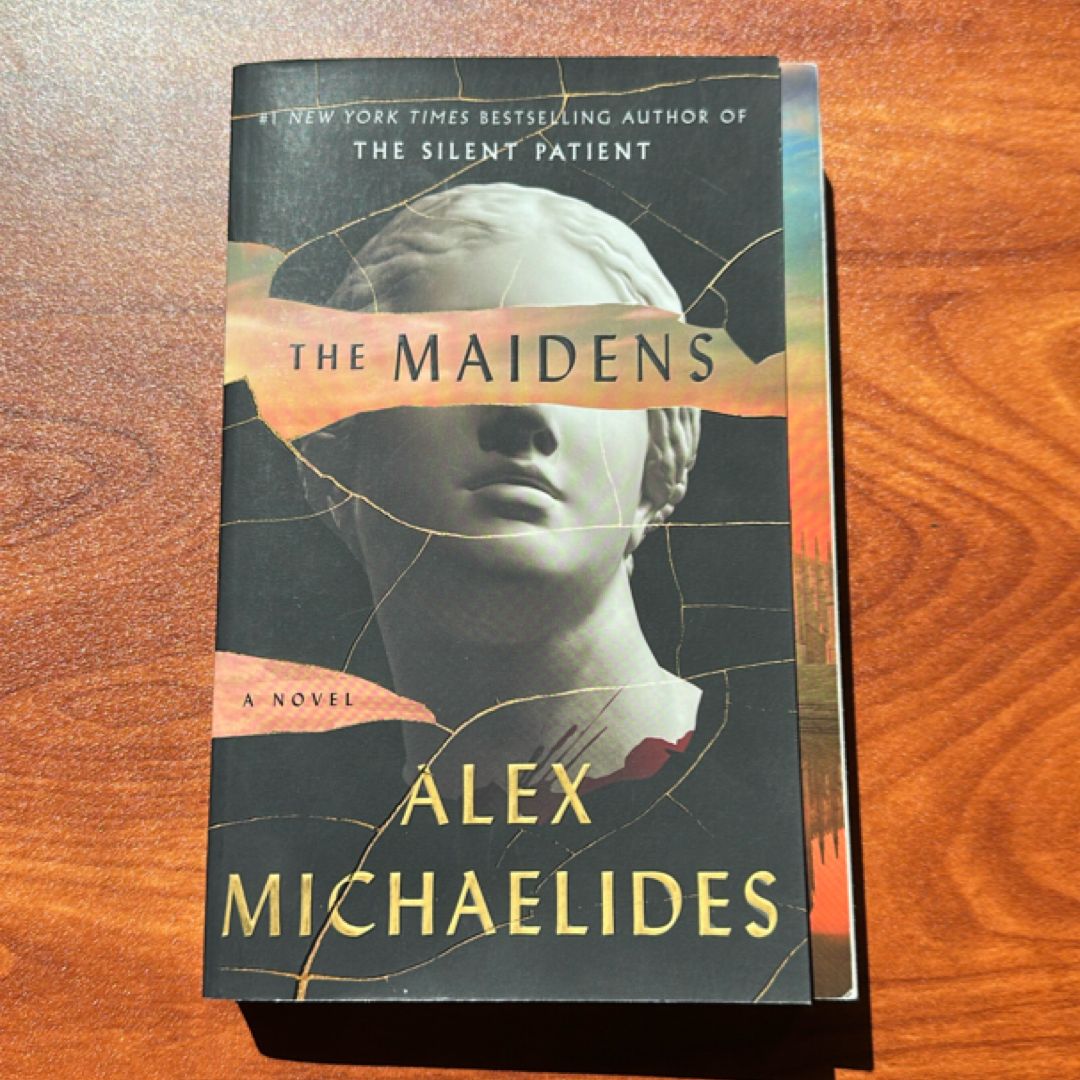 Sale image for d31bbf47-9453-470f-9aac-21be24cad62e-URx5c1NzDKdmGH2ayt3HF4dtpoZ2