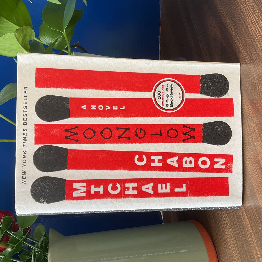 Sale image for 35b73d14-c615-4ede-945c-35753954abaf-uqrSXNbFKDUGtWGduSKUyCOQ0Ds2