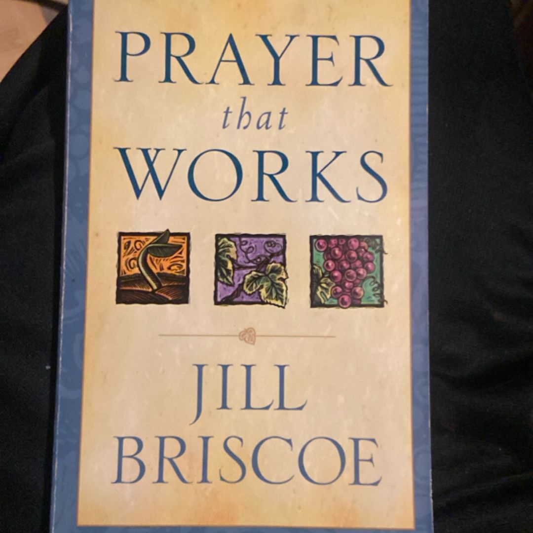 Overcoming Setbacks (Jumping Hurdles)