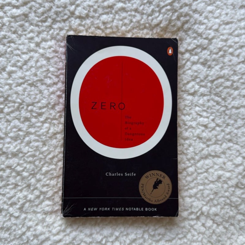Zero