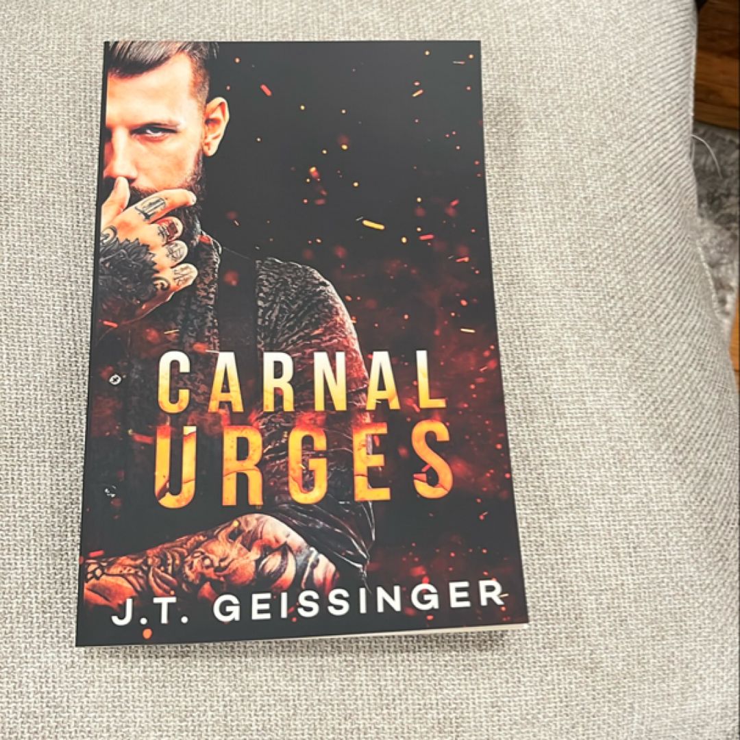 Sale image for 3cfcad51-767a-4097-a0be-a18d20911267-mbtqsClInwUERtcQXibxNBMogis2