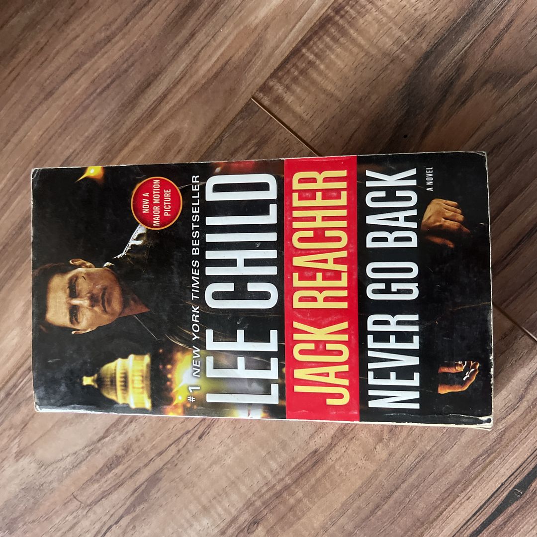 Sale image for 2c2a68ab-51db-42e1-a36e-904d0b8f59f0-vxPLceIjZOXiYPPT3oNWDNJiaZz2