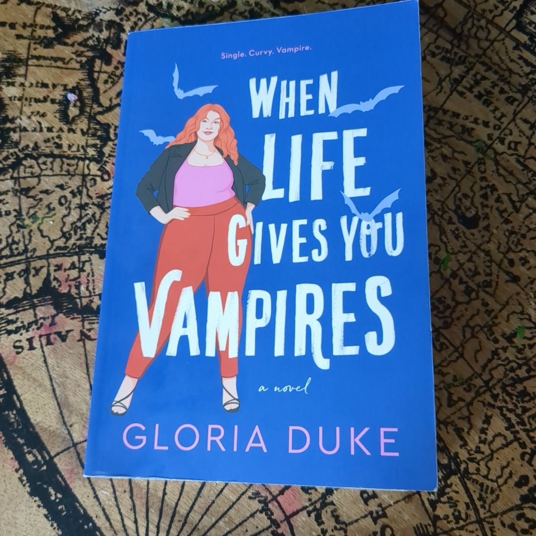 Sale image for eb6aae17-723f-4571-b9a5-6ffb2641fed5-H42CjMh41aZX0ZW0SXkOuYhidm83