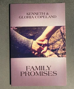 Family Promises