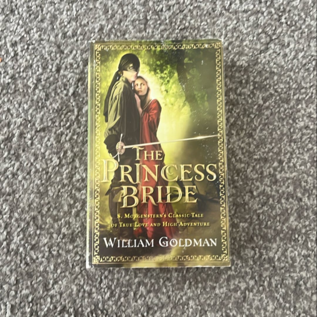 Sale image for ead980bd-779c-4c14-aa05-22afb7ce8281-TbDjetgUVVgoBcDtYVhj1JIym4t2