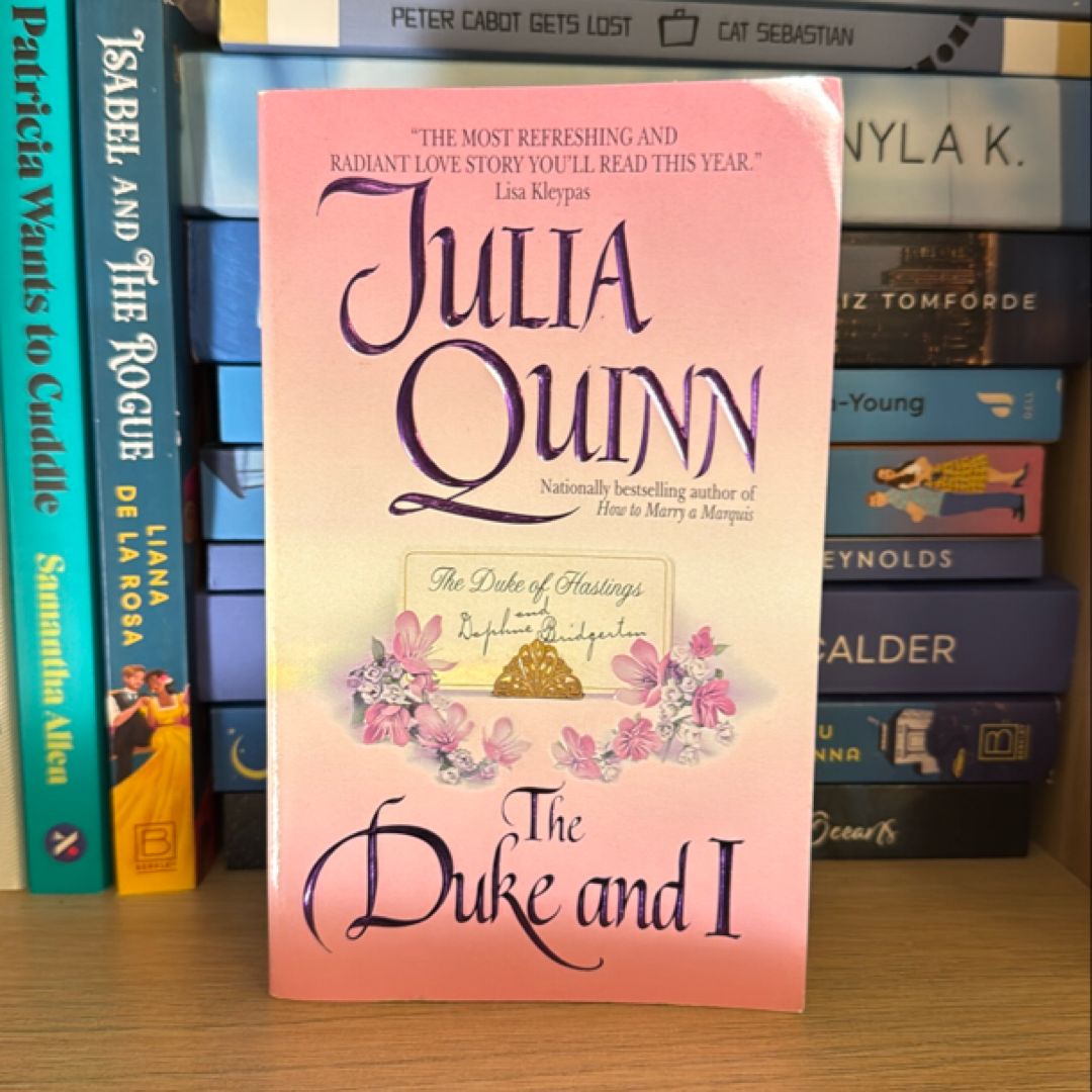 Sale image for 39bee1de-78da-495b-b379-29658d0f589b-o0WrkDkPiyQbY4SRp2qxaO3yJjp2