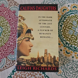 Califia's Daughters