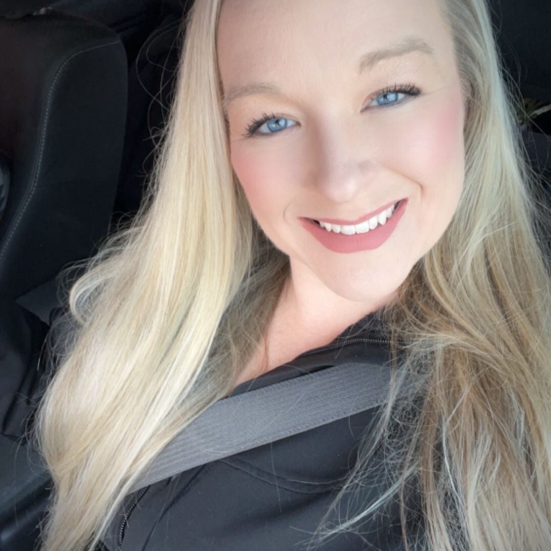 Traci Shadden (Traci)