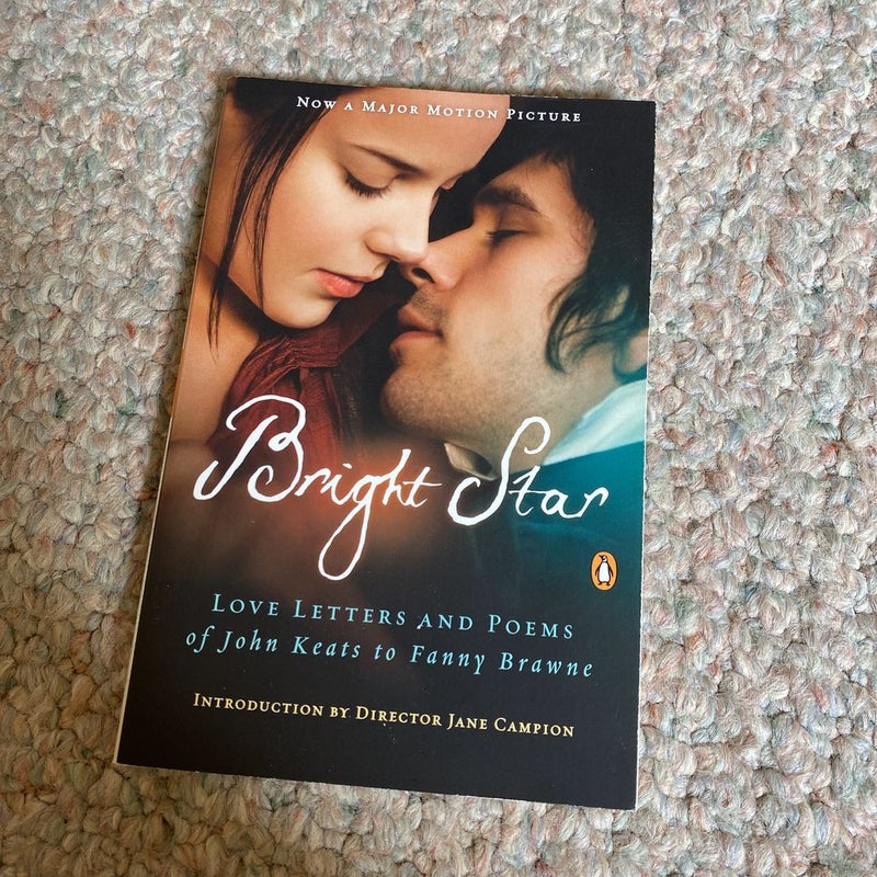 Bright Star