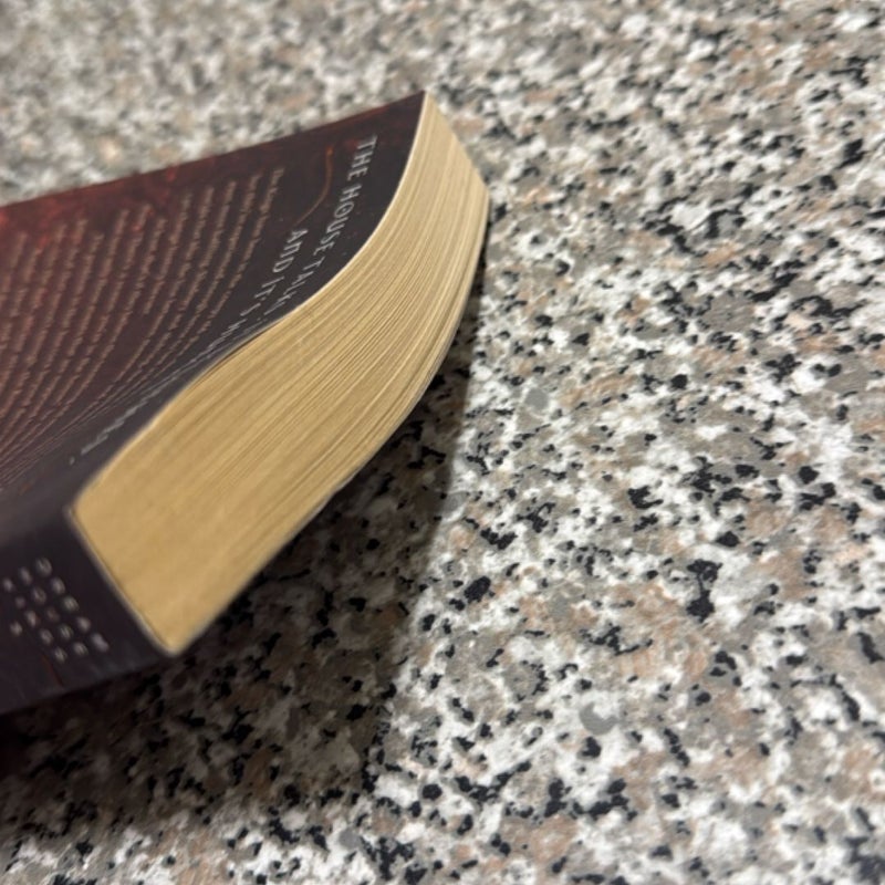 Gatekeepers First Edition 
