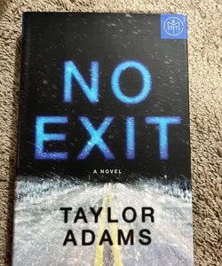 No Exit