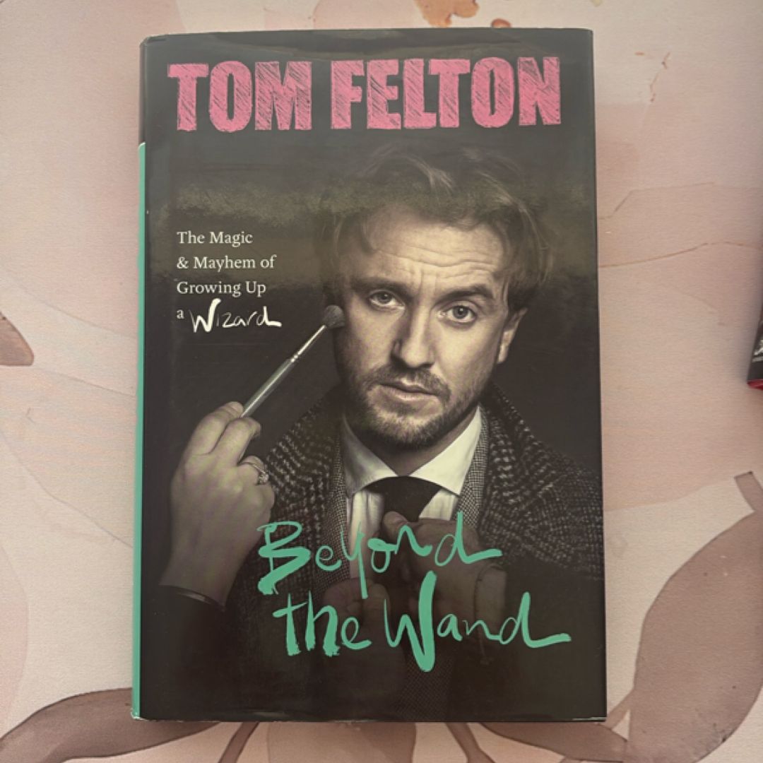 Sale image for 2c9c5ef3-36ba-43b4-8e5e-6a5eebbb09f3-oqKjnqHp90NuktkQHLRm5WRUd8b2