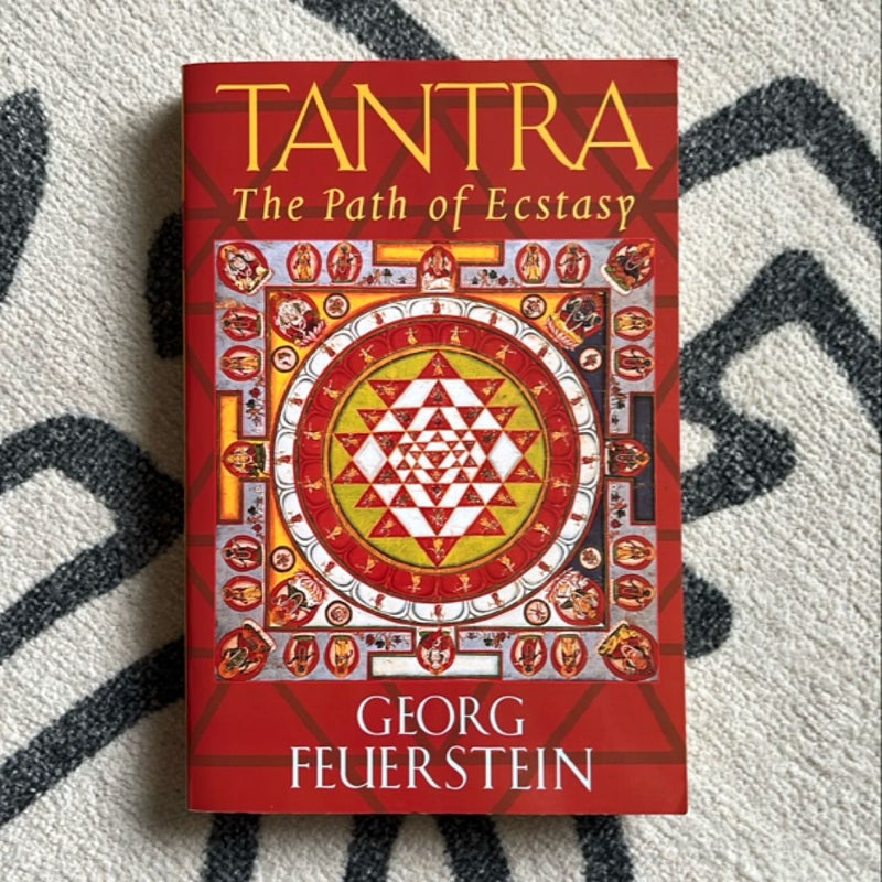 Tantra