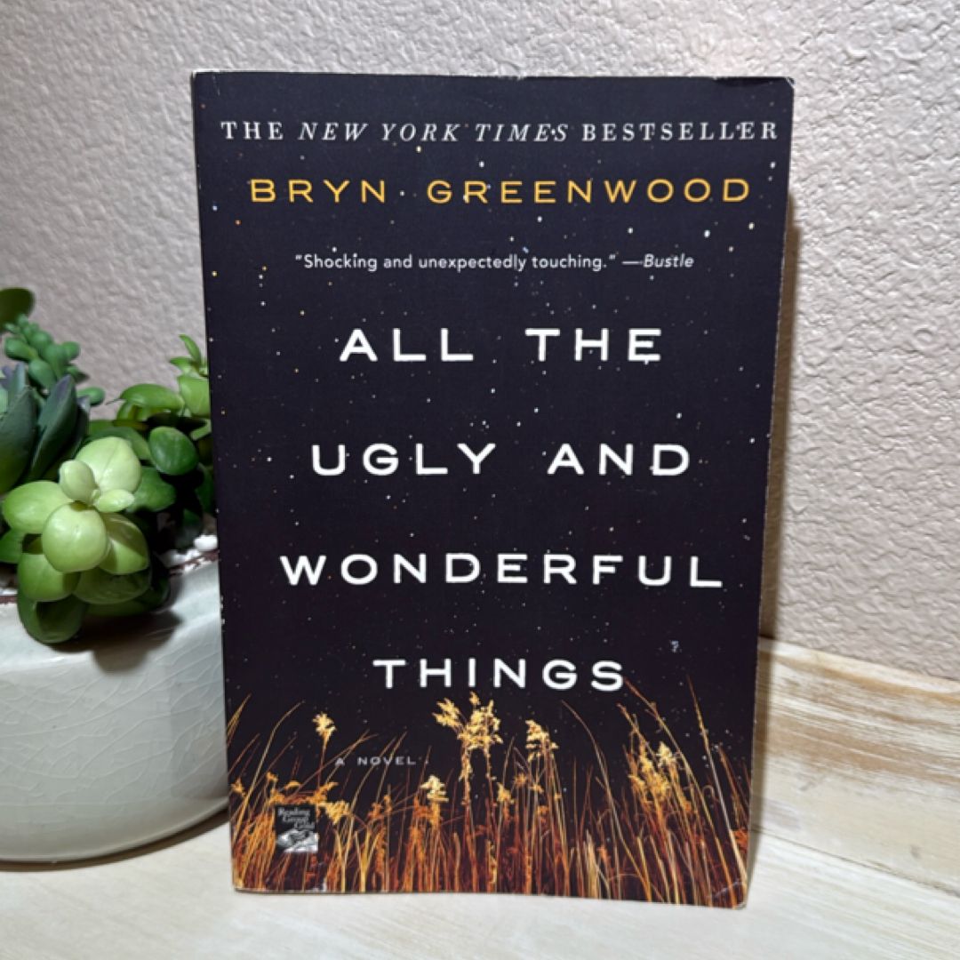 Sale image for 46dbc660-85c6-40ac-95f5-36250addb088-HzAI4OedRPbRisqvBSOKWJucy6O2