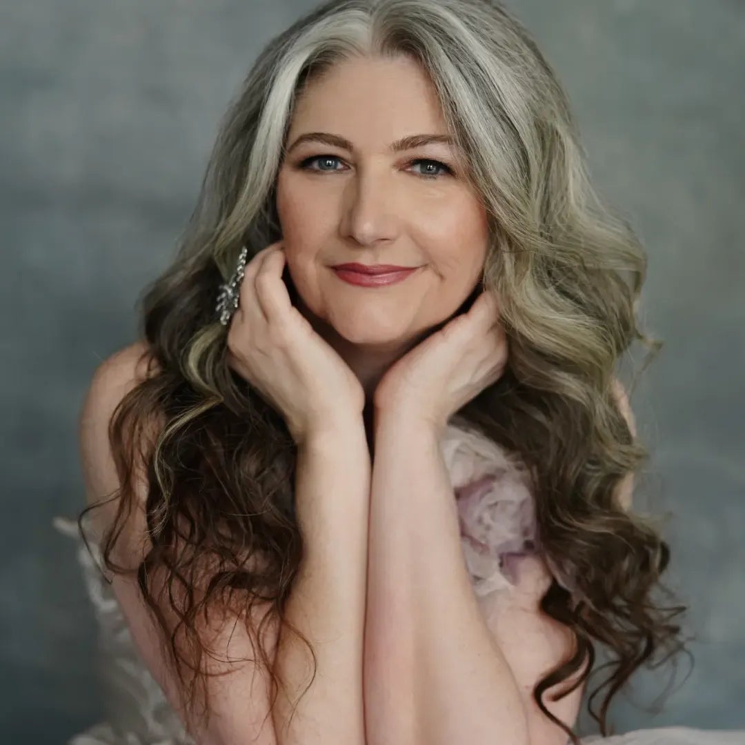 Kelly McCrummen