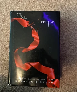 Eclipse