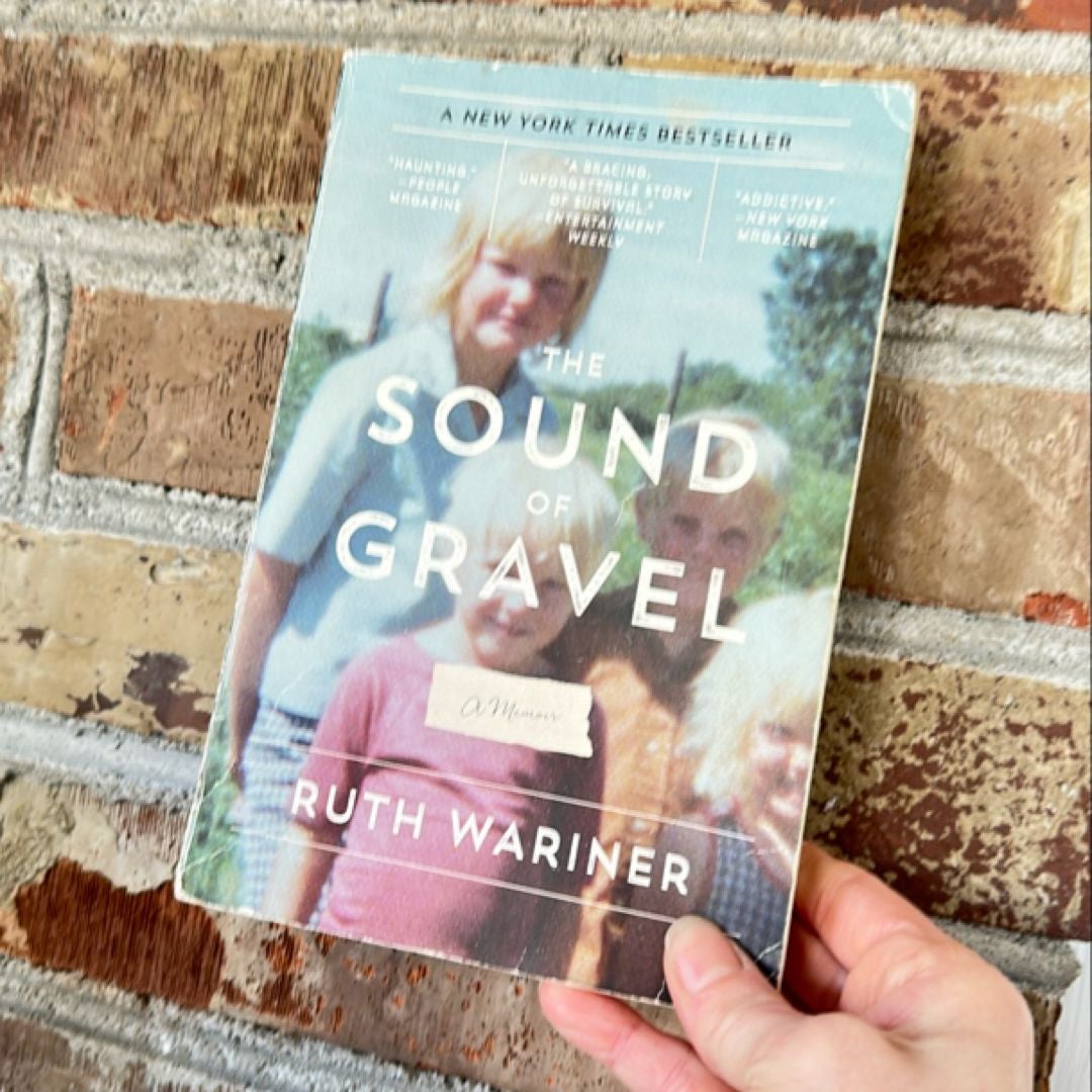 Sale image for 5e0b94ee-2d84-41b6-a1e7-0b2600153060-Ty9cPvndc8Pogo6cJx8cM37V0bM2