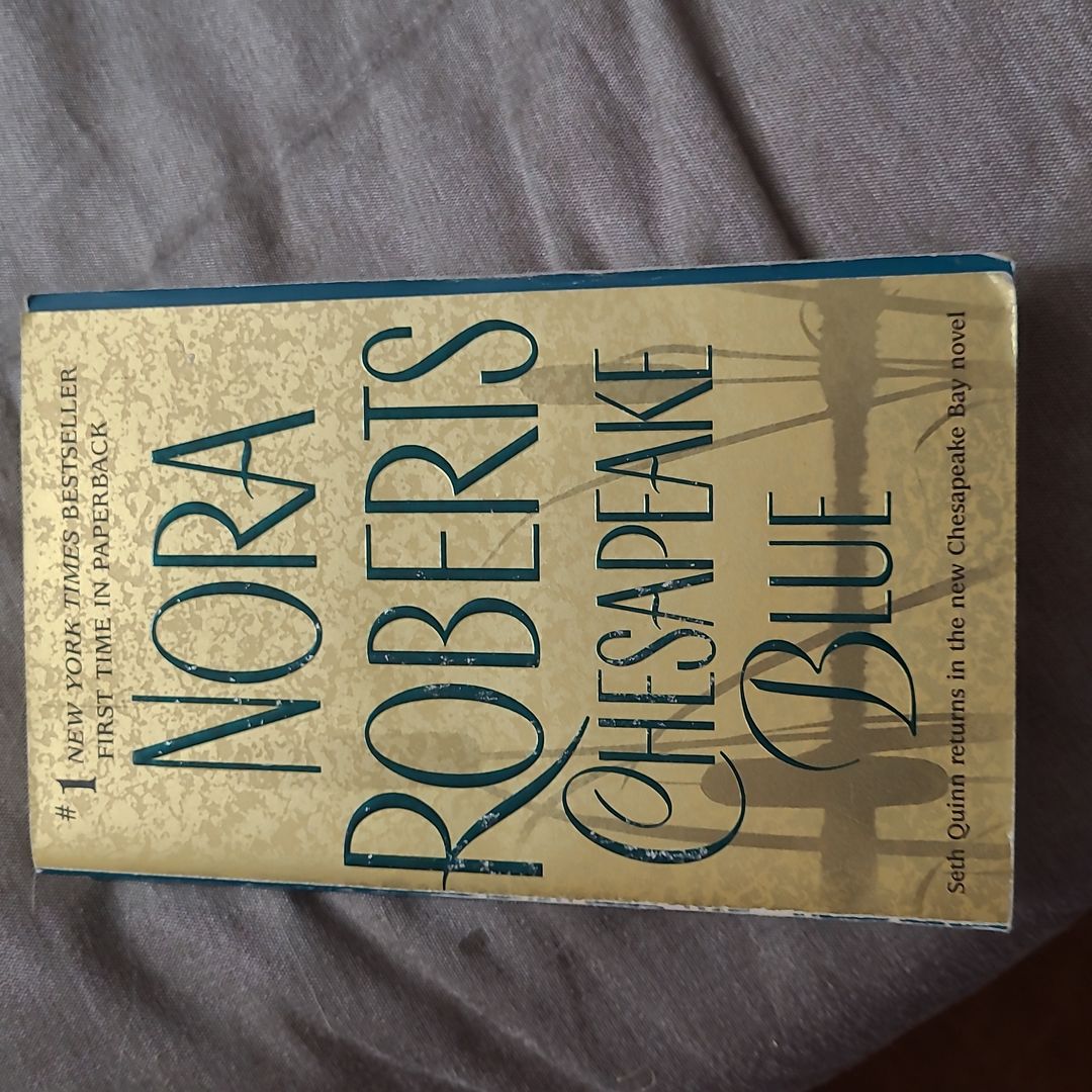 Sale image for b9660a8a-6a1f-44d0-bd95-e201caec37f9-tsGF4LPDbdWWW38FxMhjiHJWMpy2