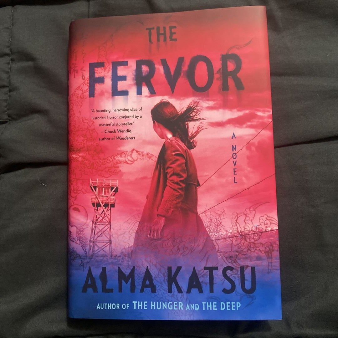 Sale image for 2f71172b-9398-43b1-9ded-9b9682d50c1b-uf7jMOFTsybnG932CEioc49S9js2