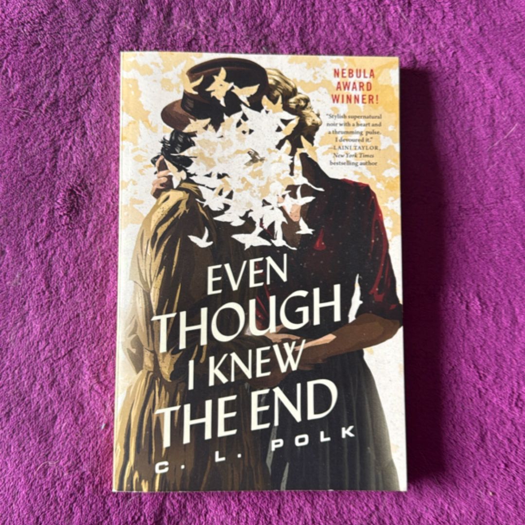 Sale image for f4a7ce9d-b692-4449-bac4-c03002c95b02-MgIrGfv5V6NLVElBq4OTpY9Vdkr1