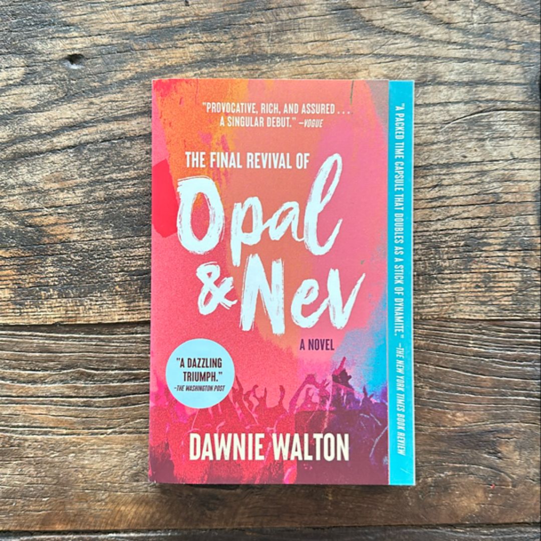 Sale image for 3bd1ab7c-6115-4a3c-865a-aef79069a359-YwGjbnwxEMU7rMw0hjlRJueZRGx1