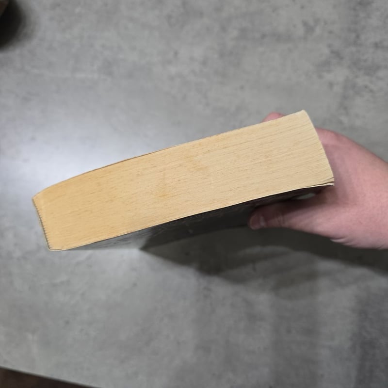 A Game of Thrones (HBO Tie-In Edition)