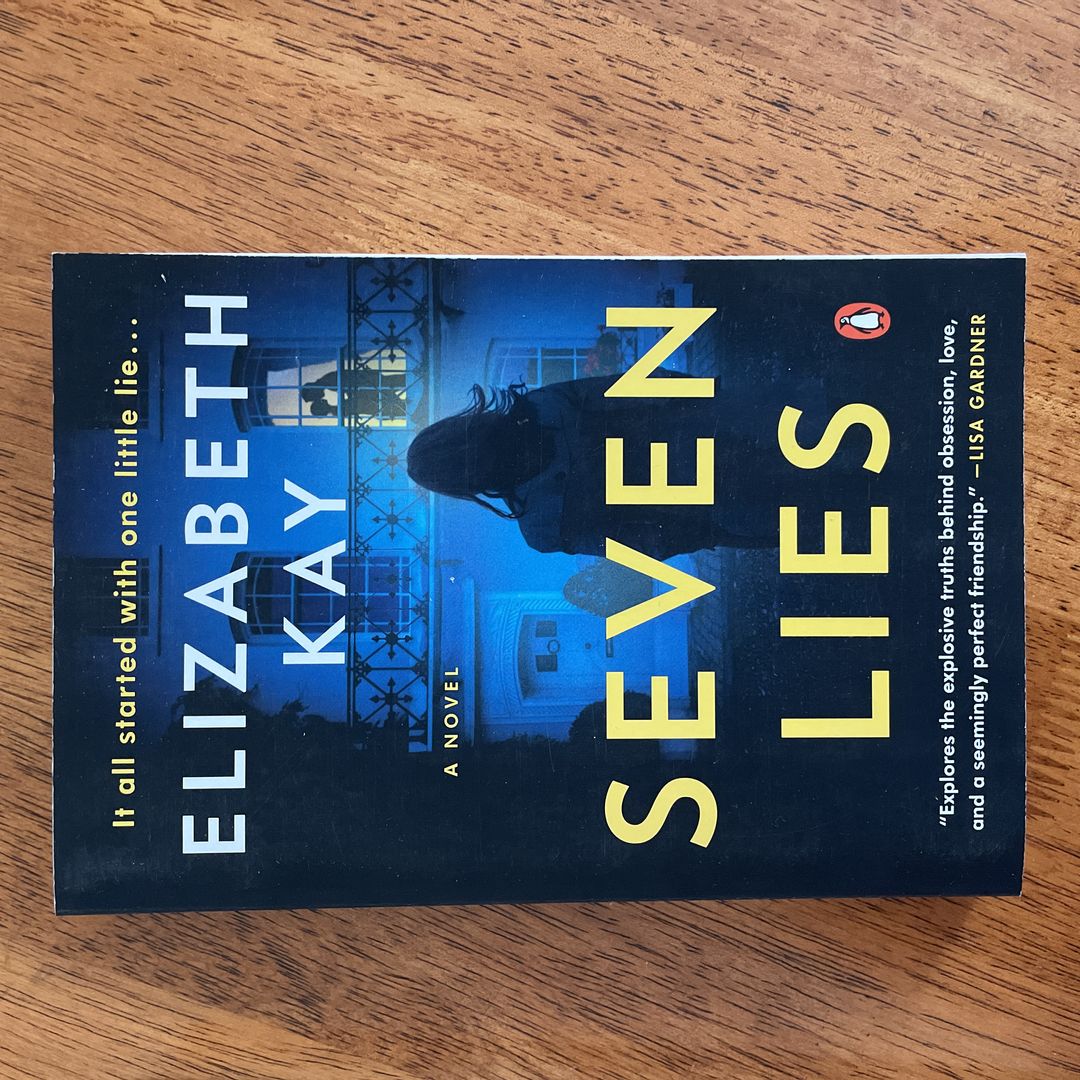 Sale image for d6b1733e-3272-4bb6-8019-e46184a49b55-qBAZoWxFY4YRzw3gH1czeBZf8gC2