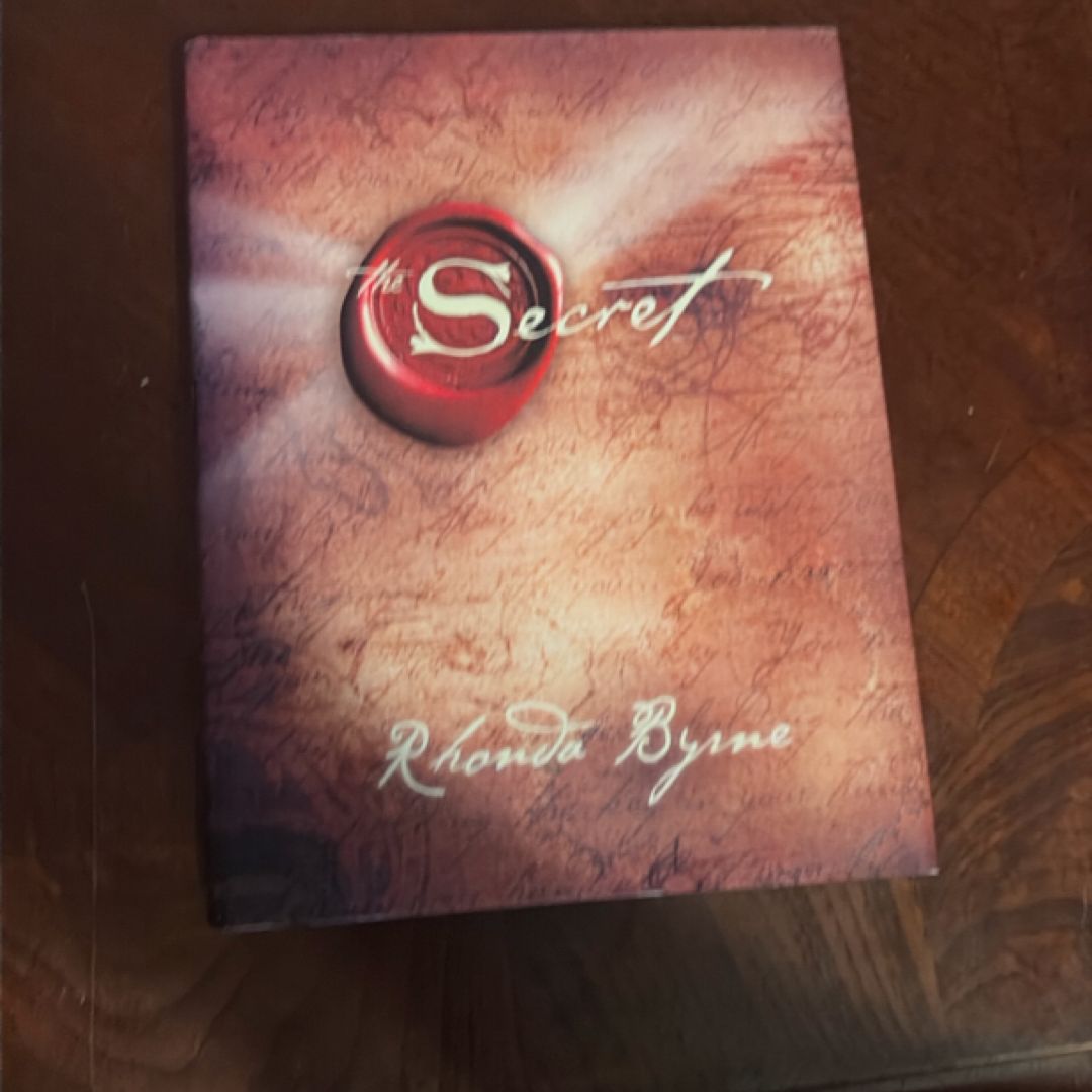 Sale image for 3eb09f4a-f1e9-4561-8fd7-48c0432d7058-B84nCtYsUrPzhfUwtW59EIKbQKf2