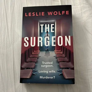 The Surgeon