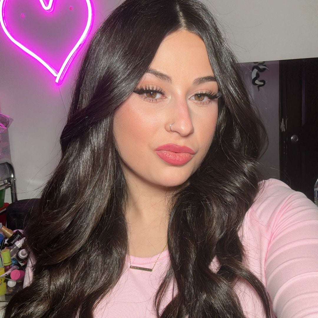 Gabyyellison