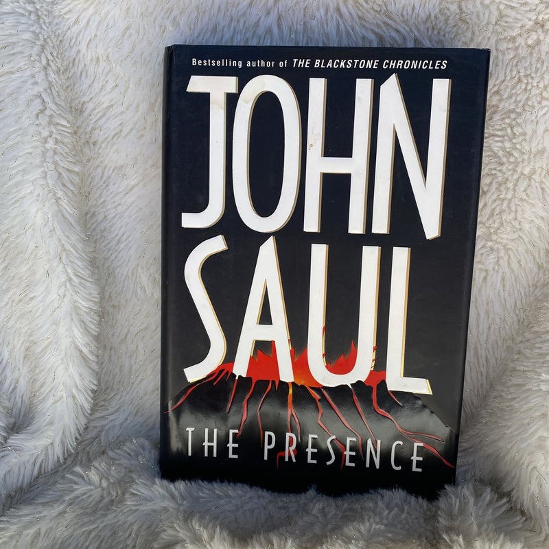 The Presence